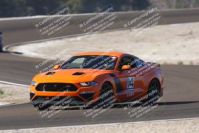 media/Oct-18-2025-Nasa (Sat) [[47b537a347]]/HPDE 3  and  4 and HPDE Intro (GR)/Turn 3/